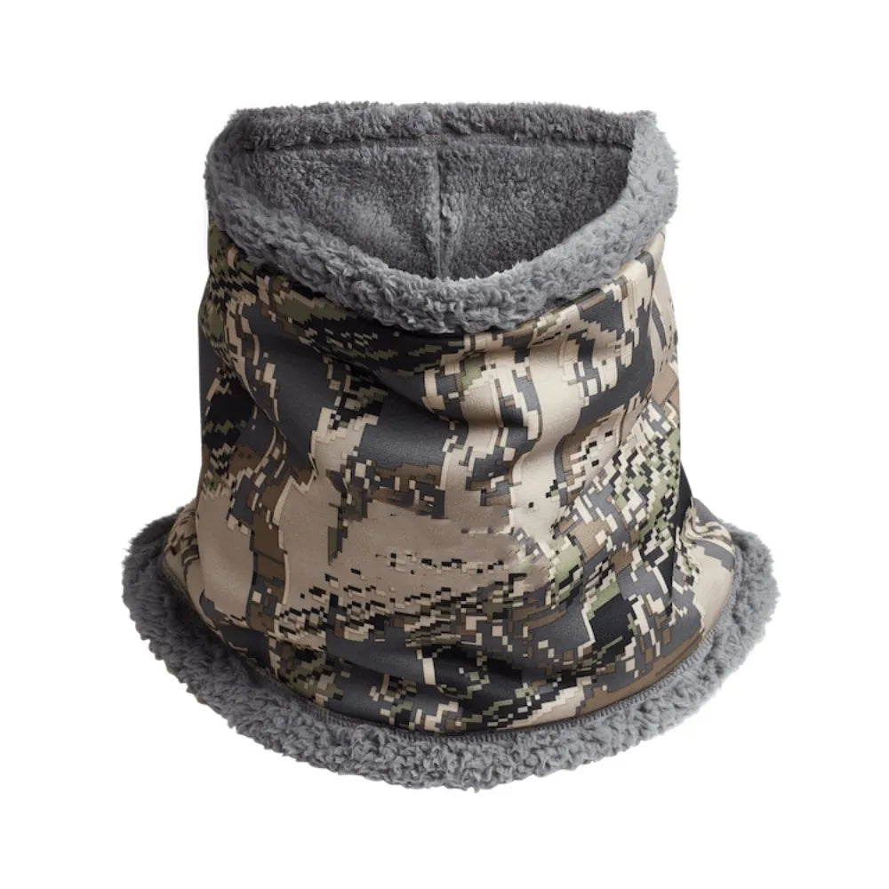 High Quality Men's Winter Warm Neck Gaiter