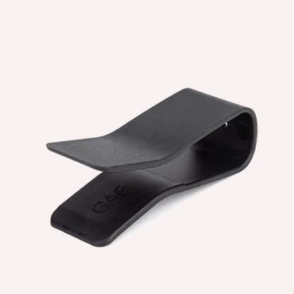Tactical Single Nylon With Hook&Loop 9mm Hunting Airsoft Magazine Pouch Mag Insert Pistol .45 45ACP Pistol Magazine Equipment