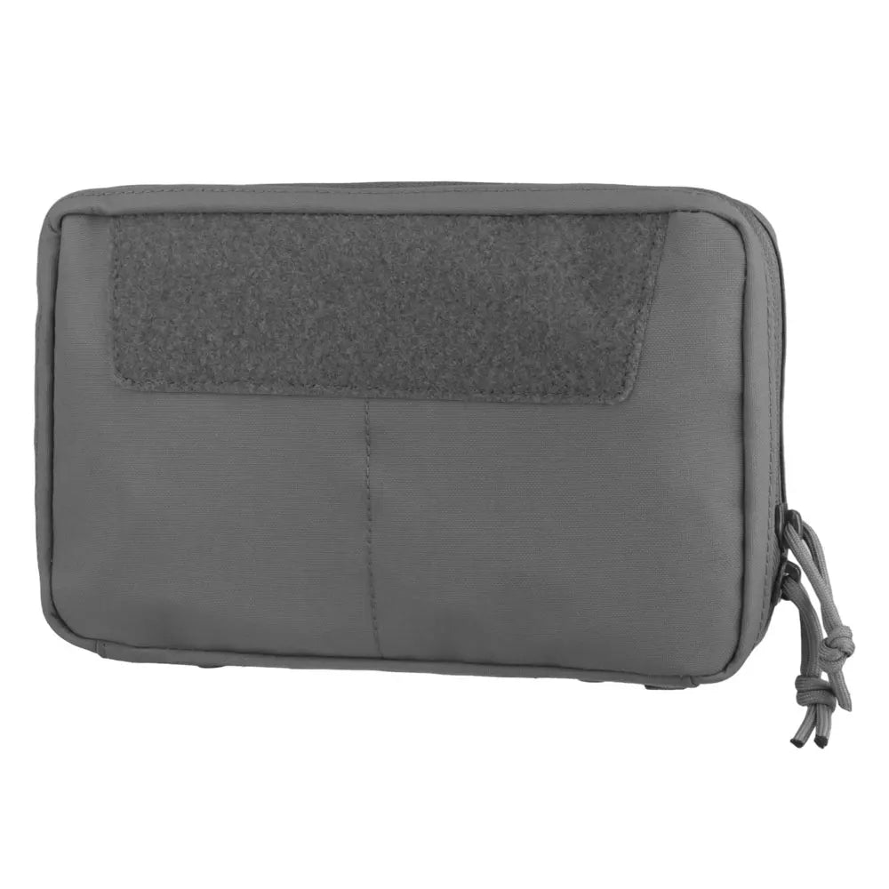 Tactical ARC Drop GP Pouch for AVS JPC CPC Plate Carrier Hunting Chest Vest MOLLE Utility Pouch Waist Bag Combat Pouch