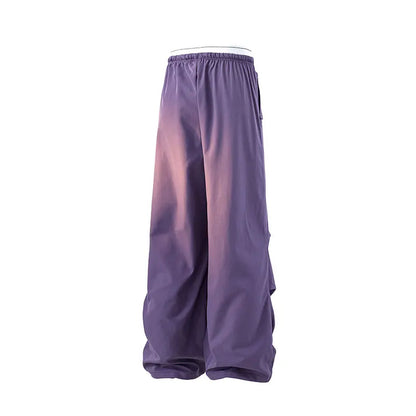 Women Hiking Pantd Outdoor Waterproof Lightweight Camping Trekking Sports Trousers Autumn Spring Cycling Climbing Cargo Pants