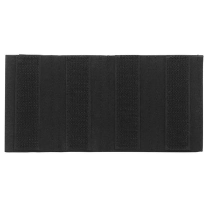 1Pc Tactical Quad Mag Holder Hook Fastener Mag Insert Pocket For MP5 Chest Rig Vest Hunting Bullet Storage Pouches Accessory
