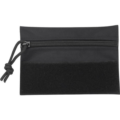Tactical Micro Candy Pouch S M L With Hook&Loop MK3 MK4 Vest Chest Rig Camouflage Portable Storage Nylon Hunting Accessories