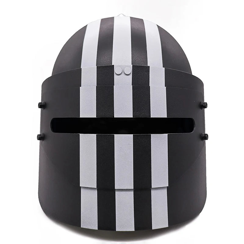 Russian Tactical Airsoft 6b13 Vest Hunting Shooting Killa Armor Helmet EVA Lined Tactical Vest Outdoor CS Tarkov Accessories