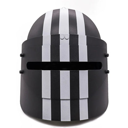 Russian Tactical Airsoft 6b13 Vest Hunting Shooting Killa Armor Helmet EVA Lined Tactical Vest Outdoor CS Tarkov Accessories