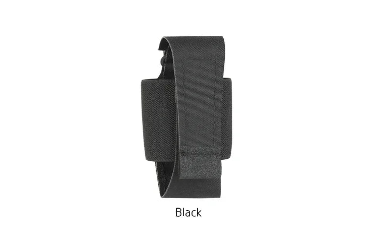 Pew Tactical M67 Rgd-5 Model Pouch Molle Airsoft Paintball Grenade Pouch For Single Only Paintball Multicam