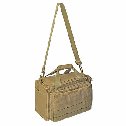 Tactical Gun Bag Shooting Hunting Accessories Outdoor Sport Camping Hiking Fishing Travel Shoulder Bags