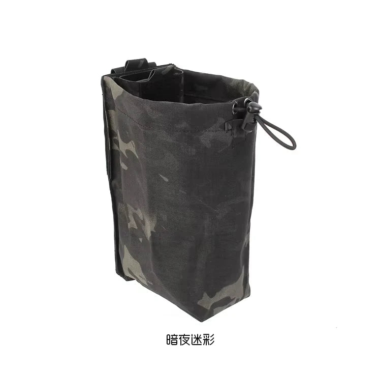 PEW TACTICAL PRMD Belt Placard Airsoft PH51