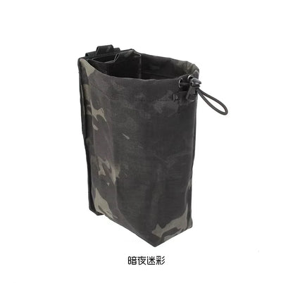 PEW TACTICAL PRMD Belt Placard Airsoft PH51