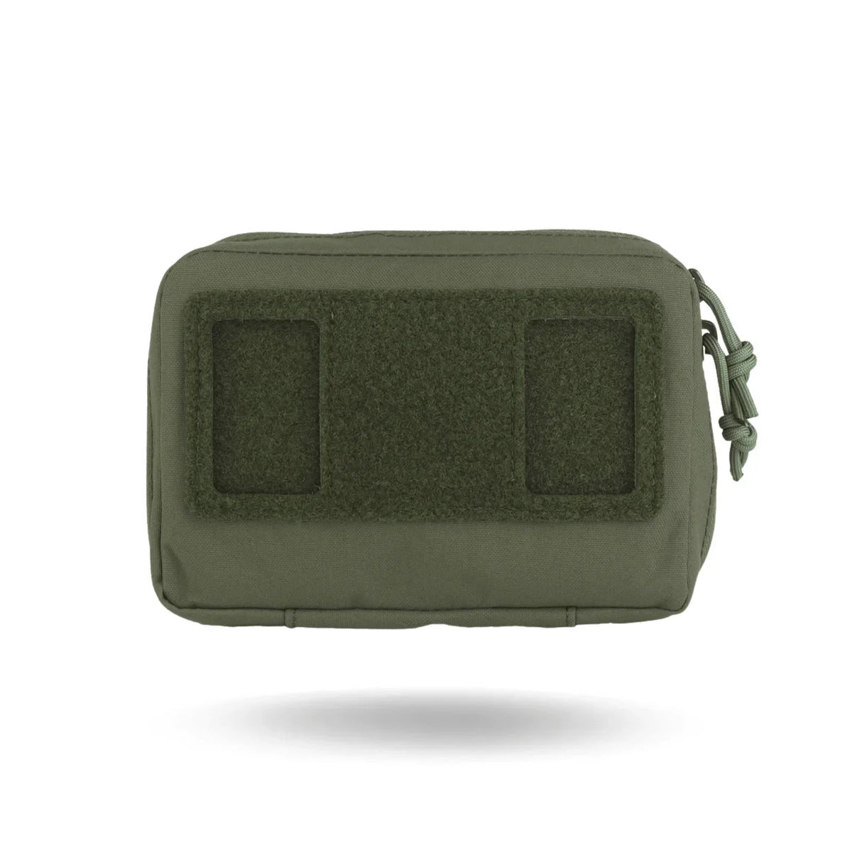 MOLLE Chest Pack, Phone Holder Jacket, Navigation Board Pouch for Sports Chest Bag Airsoft Equipment Outdoor Accessories