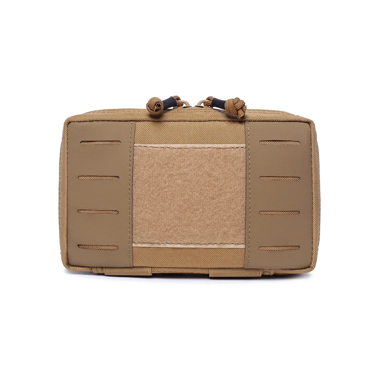Hunting Molle Pouch EDC Tool Waist Pack Utility Organizer Outdoor Sports Travel Climbing Camping Hiking Accessories Bag