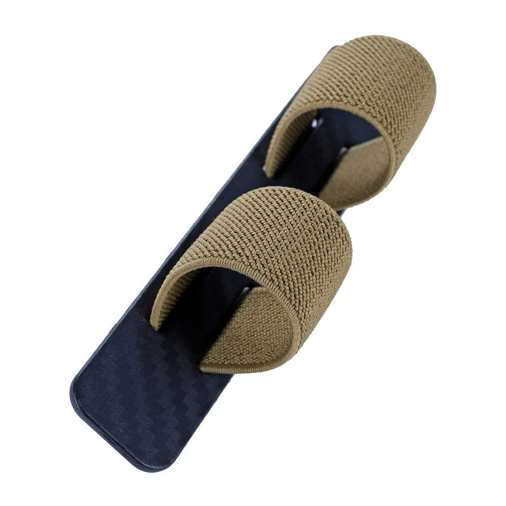 Strap Tourniquet Holder Tactical Tourniquet Holder Elastic Strap Hunting Accessories