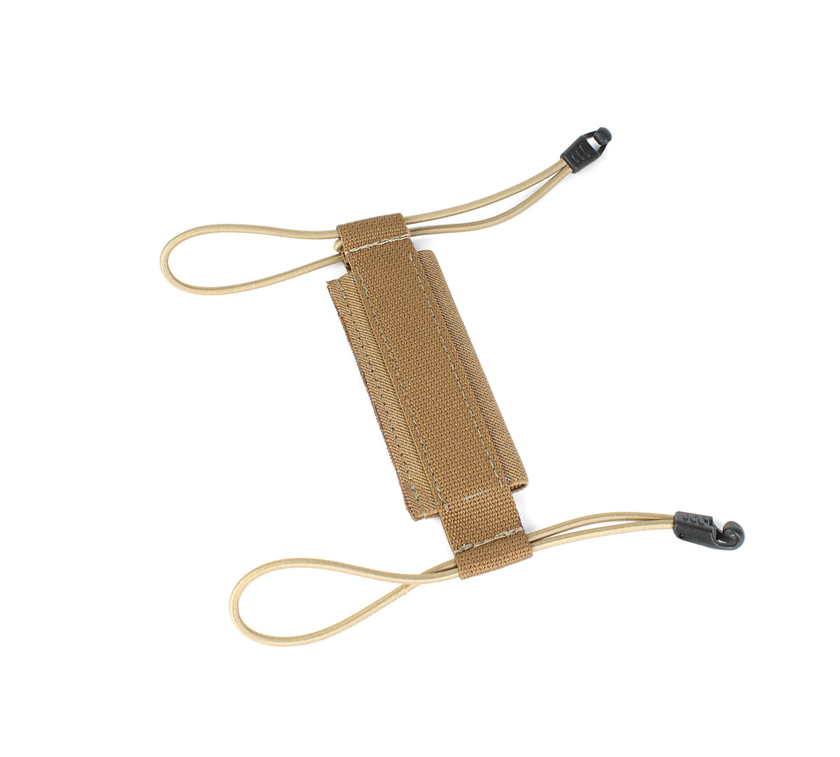 PEW TACTICAL 'Gecko' Battery Pouch for AEG Airsoft Guns PH25