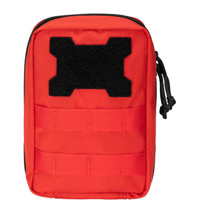 SPANKER Tactical Molle Pouches Waist Bag EDC Medical First Aid Kit Nylon Pouch Outdoor Hunting Vest Accessories Pouch