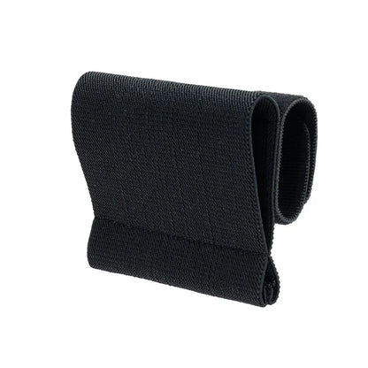 Elastic TQ Organizer Band Hook&loop Multi-function Tourniquet Carrier Tactical Tourniquet Holder Quick Access Duty Belt Hunting