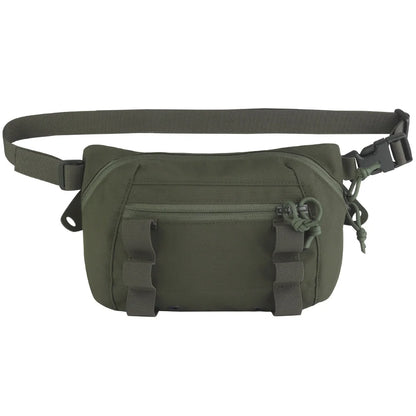 OPHIDIANTAC Multi Purpose Under Hanging Bag Hunting Waist