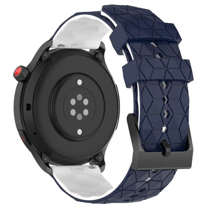 For CMF Watch Pro 3 Silicone Strap Sport Bracelet Correa For CMF by For CMF by Nothing Watch Pro 2 /1 22mm Wristband Accessories