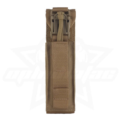 OPHIDIAN MOLLE outdoor survival first aid kit hunting quick tourniquet bag safety emergency kit