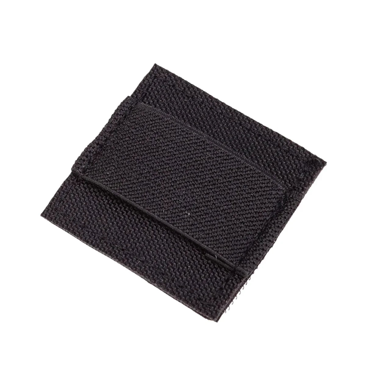 Headset Wire Harness Strap Elastic Organizer Wire Velcro Hook Loop Sticker Wire Charging Cable Helmet Velcro Storage Strap