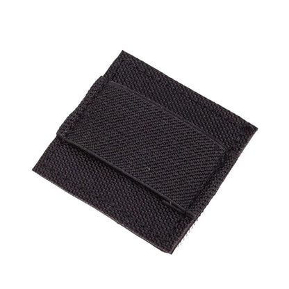 Headset Wire Harness Strap Elastic Organizer Wire Velcro Hook Loop Sticker Wire Charging Cable Helmet Velcro Storage Strap