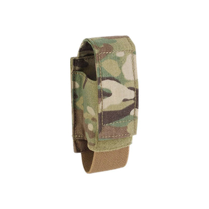 PEW TACTICAL FS STYLE 40MM POCKET Airsoft  Magazine clip bag PH52