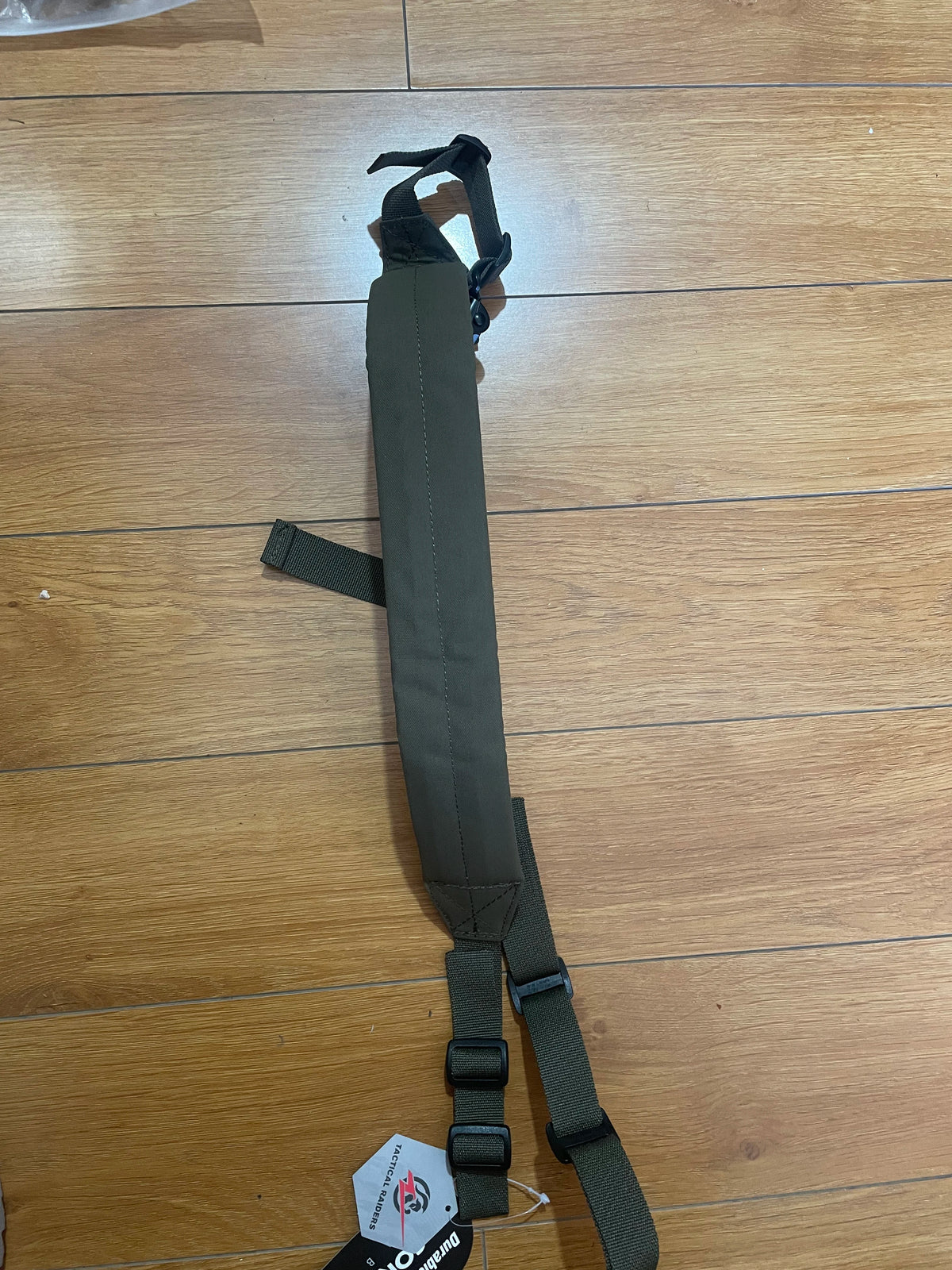 Outdoor Hunting Supplies - TY Multi Functional Adjustable Strap GI3028
