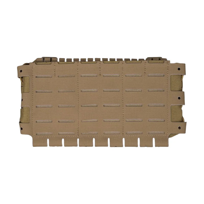 ARC V3 Game Hunting Pack | ARC V3 Multi-Compartment Pouch | Wilderness License & Gear Holder