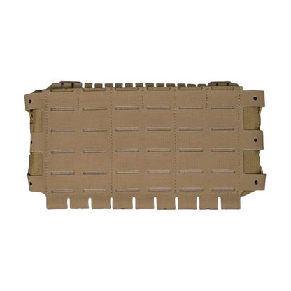 ARC V3 Game Hunting Pack | ARC V3 Multi-Compartment Pouch | Wilderness License & Gear Holder