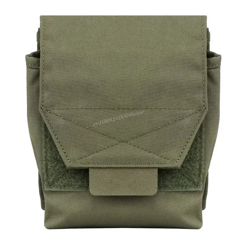 Multifunction Mag Pouch SS Style General Purpose 762 556 Magazine Pouch JSTA Tooling Bag New Tactical Plate Carrier Accessories