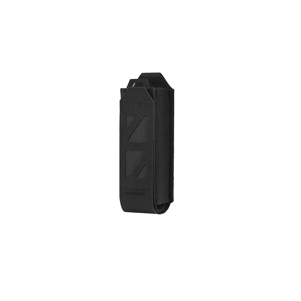 MPX MOLLE Magazine Pouch Magazine Carrier Airsoft Magazine Holder Accessories Tactical Pouch Outdoor Hunting Equipment Sports