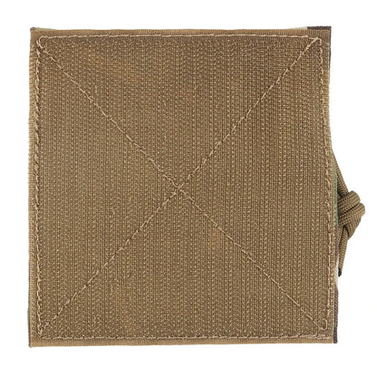 Tactical Micro Candy Pouch S M L With Hook&Loop MK3 MK4 Vest Chest Rig Camouflage Portable Storage Nylon Hunting Accessories