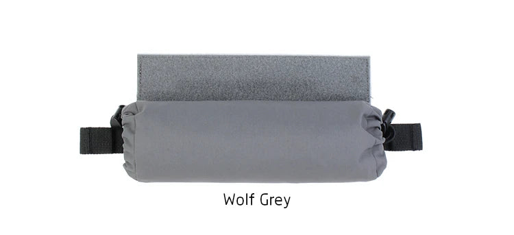PEW TACTICAL Roll 1 Trauma Pouch D3CRM MK4 AIRSOFT UA22