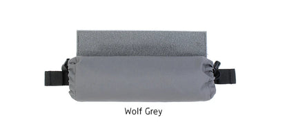 PEW TACTICAL Roll 1 Trauma Pouch D3CRM MK4 AIRSOFT UA22