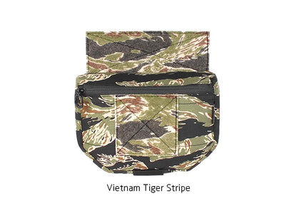 PEW TACTICAL The Dangler AIRSOFT FCPC V5 UA28