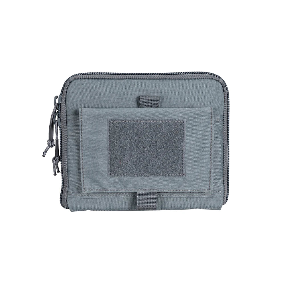Outdoor Molle Pouch Tactical Waist Bags Pouch Fanny Pack EDC Tool Pouch Hunting Gear Accessories Belt Waist Bag