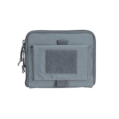 Outdoor Molle Pouch Tactical Waist Bags Pouch Fanny Pack EDC Tool Pouch Hunting Gear Accessories Belt Waist Bag