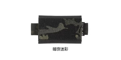 PEW TACTICAL Battery Anywhere Airsoft OT11