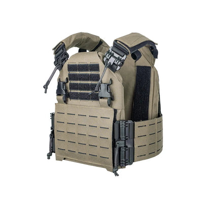 Suburban Products - Small Tactical Women's Tank Top for Children and Girls QPC2.0