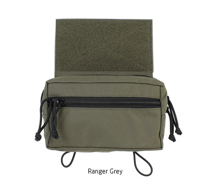 Pew Tactical SACK Pouch Airsoft UA21