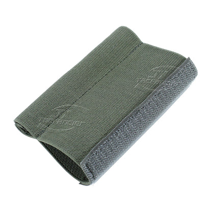 Tactical Tourniquet Holder Elastic TQ Organizer Battle Belt Mounted Tourniquet Halter Quick Access Duty Belt Hunting Accessories
