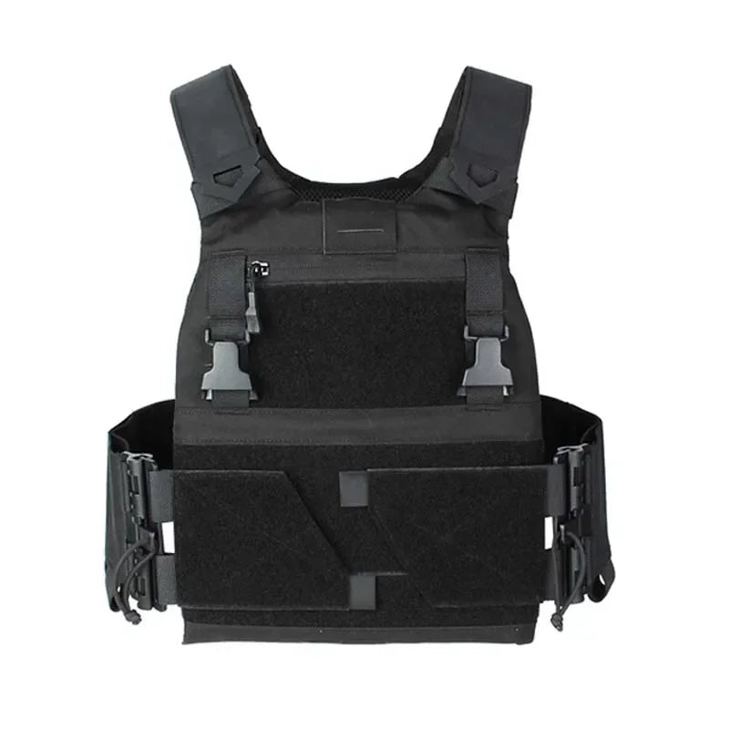 New Style FCSK 3.0 EX Tactical Vest Quick Release Tactival Vest