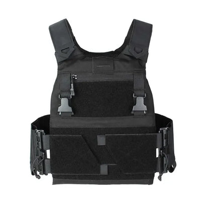 New Style FCSK 3.0 EX Tactical Vest Quick Release Tactival Vest