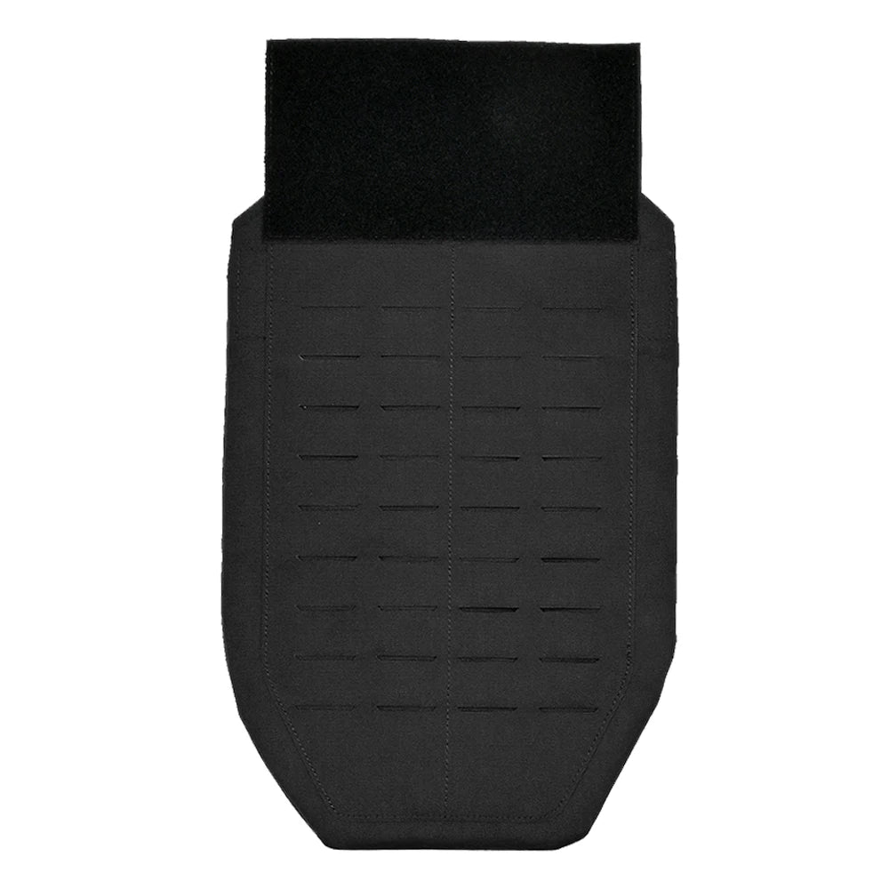 SABADO Crotch Groin Protection Pouch Tactical Vest Groin Guard Protector Hunting  Men Molle Body Armor Bag Airsoft Equipment