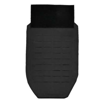 SABADO Crotch Groin Protection Pouch Tactical Vest Groin Guard Protector Hunting  Men Molle Body Armor Bag Airsoft Equipment