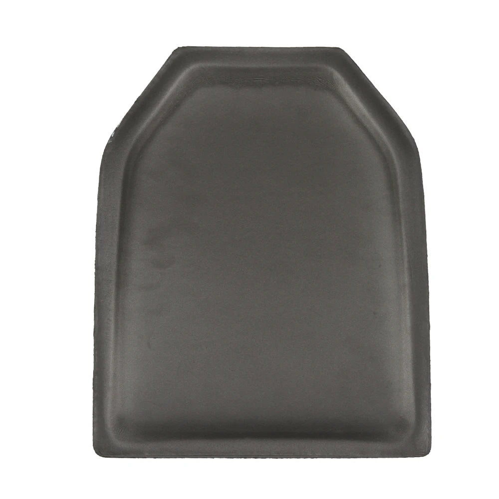 EXCELLENT ELITE SPANKER Tactical Gear Vest Baffer Protective Pad Outdoor Paintball Ballistic EVA Dummy Board Shock Resistant
