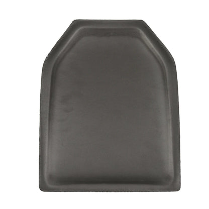 EXCELLENT ELITE SPANKER Tactical Gear Vest Baffer Protective Pad Outdoor Paintball Ballistic EVA Dummy Board Shock Resistant