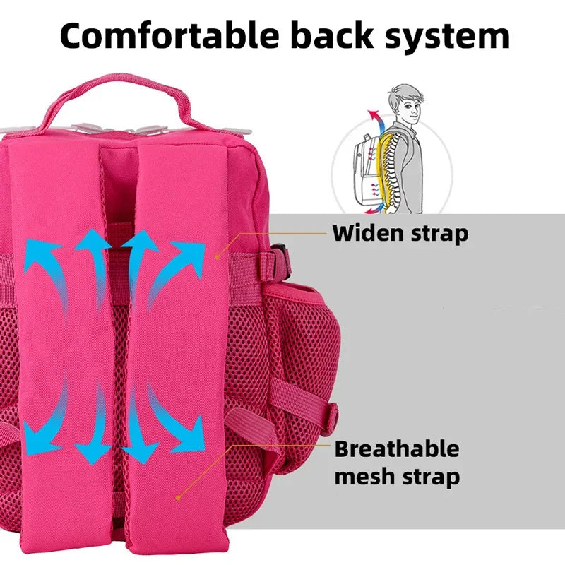 9L Mini Outdoor Sport Hunting Backpack Camping Gym Backpack Molle Climbing Daypack Bag for Men Women Cycling Hiking Bagpack