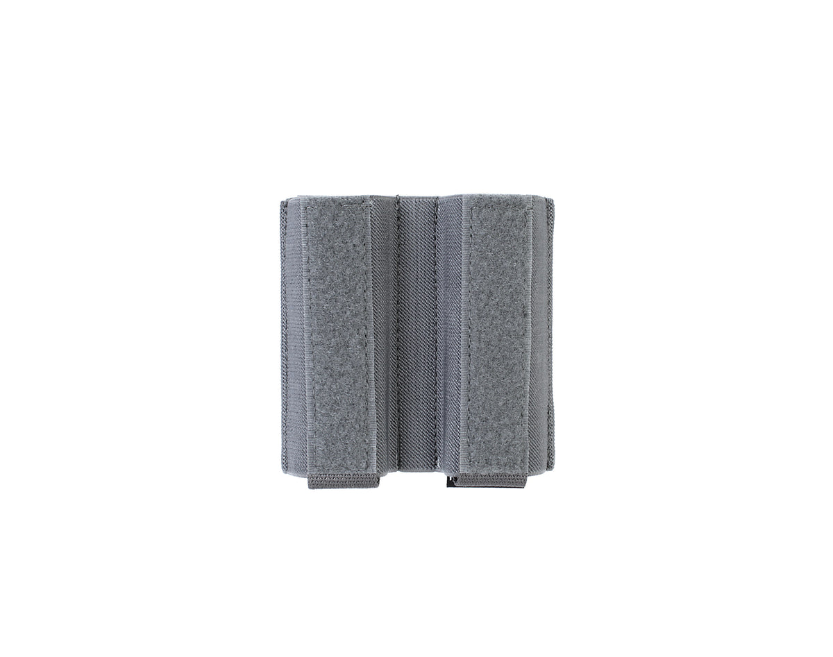 PEW TACTICAL Turnover- Double Pistol AIRSOFT 9MM MAG Glock MI17