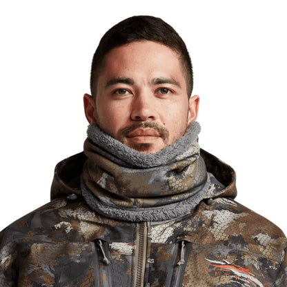 High Quality Men's Winter Warm Neck Gaiter