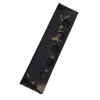Tactical Headset Cover Modular New Tactical Call Headband Earmuff Headphone Stand Protection Cover Hunting Shooting Accessories
