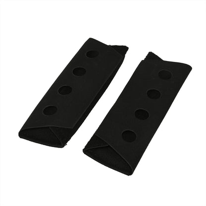Ferro Concepts Shoulder Pad Cutting Tactical Vest Shoulder Pads Airsoft FCSK FCPC LV119 Vest Plate Carrier Shoulder Pad
